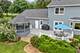 6214 N Wyndwood, Crystal Lake, IL 60014