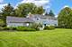 6214 N Wyndwood, Crystal Lake, IL 60014