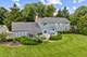 6214 N Wyndwood, Crystal Lake, IL 60014