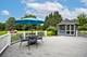 6214 N Wyndwood, Crystal Lake, IL 60014