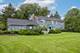 6214 N Wyndwood, Crystal Lake, IL 60014