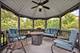 6214 N Wyndwood, Crystal Lake, IL 60014