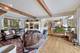 6214 N Wyndwood, Crystal Lake, IL 60014