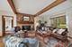 6214 N Wyndwood, Crystal Lake, IL 60014