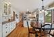 6214 N Wyndwood, Crystal Lake, IL 60014