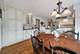6214 N Wyndwood, Crystal Lake, IL 60014