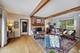 6214 N Wyndwood, Crystal Lake, IL 60014
