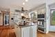 6214 N Wyndwood, Crystal Lake, IL 60014