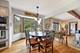 6214 N Wyndwood, Crystal Lake, IL 60014