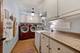 6214 N Wyndwood, Crystal Lake, IL 60014