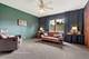 6214 N Wyndwood, Crystal Lake, IL 60014