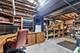 6214 N Wyndwood, Crystal Lake, IL 60014