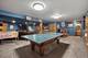 6214 N Wyndwood, Crystal Lake, IL 60014