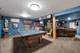 6214 N Wyndwood, Crystal Lake, IL 60014