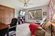 6214 N Wyndwood, Crystal Lake, IL 60014