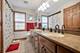 6214 N Wyndwood, Crystal Lake, IL 60014