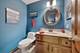 6214 N Wyndwood, Crystal Lake, IL 60014