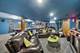6214 N Wyndwood, Crystal Lake, IL 60014