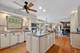 6214 N Wyndwood, Crystal Lake, IL 60014