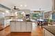 6214 N Wyndwood, Crystal Lake, IL 60014