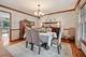 6214 N Wyndwood, Crystal Lake, IL 60014