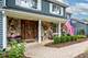6214 N Wyndwood, Crystal Lake, IL 60014