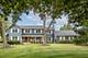 6214 N Wyndwood, Crystal Lake, IL 60014