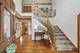 6214 N Wyndwood, Crystal Lake, IL 60014