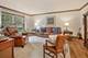 6214 N Wyndwood, Crystal Lake, IL 60014