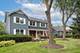 6214 N Wyndwood, Crystal Lake, IL 60014