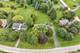 6214 N Wyndwood, Crystal Lake, IL 60014