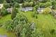 6214 N Wyndwood, Crystal Lake, IL 60014