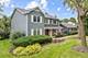 6214 N Wyndwood, Crystal Lake, IL 60014