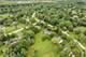 6214 N Wyndwood, Crystal Lake, IL 60014