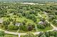 6214 N Wyndwood, Crystal Lake, IL 60014