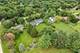 6214 N Wyndwood, Crystal Lake, IL 60014