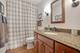 6214 N Wyndwood, Crystal Lake, IL 60014