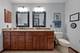 6214 N Wyndwood, Crystal Lake, IL 60014