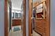 6214 N Wyndwood, Crystal Lake, IL 60014