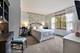 6214 N Wyndwood, Crystal Lake, IL 60014