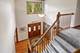 6214 N Wyndwood, Crystal Lake, IL 60014