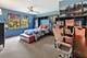 6214 N Wyndwood, Crystal Lake, IL 60014