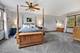 6214 N Wyndwood, Crystal Lake, IL 60014