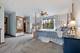 6214 N Wyndwood, Crystal Lake, IL 60014