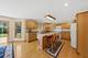 11321 Laura, Frankfort, IL 60423