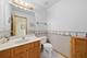 11321 Laura, Frankfort, IL 60423