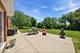 11321 Laura, Frankfort, IL 60423