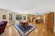 11321 Laura, Frankfort, IL 60423