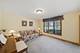 11321 Laura, Frankfort, IL 60423