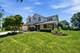 11321 Laura, Frankfort, IL 60423